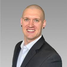 insurtech #clinicaltrials #innovation