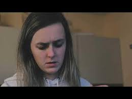 FilmG 15 Fosgailte/Open (22/23)