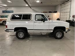 Image result for White 1991 Chevrolet