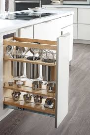Walmart.com has been visited by 1m+ users in the past month Chic And Clever Cabinet Storage Ideas Hadley Court