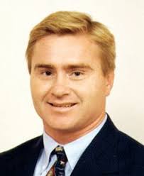 GA Auto & Home Insurance Agent Wade Brewer