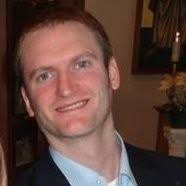 Steve Trapp Email & Phone Number