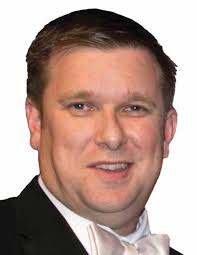 HERE are the 64 national and provincial winners of the Irish Restaurant  Awards 2025