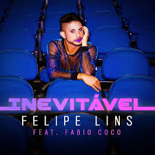 Felipe Lins: albums, songs, playlists