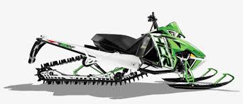 More technical information on the arctic cat m8000 and other mountain sleds can be found on the arctic cat website. Models Archive 2018 Arctic Cat M8000 2000x966 Png Download Pngkit