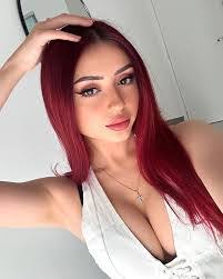 Joseph Bunt's Instagram, Twitter & Facebook