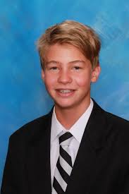 Congratulations to the following boys who have been ranked in the Top 7 in  Grade 8 in the 2nd Term: Michael Capes Oliver Joyner Ben Kok Wian  Liebenberg Khanya Mhlongo Gabriel Njonjo