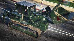 If you are on pc, you can use this save file edit to unlock it. Gta Series Videos On Twitter Finally Reached Arena Rank 50 15300 Arena Points And Unlocked Both Taxi And Dozer In Gtaonline Apparently The Latest Pegasus Vehicle Unlocked Replaces The Previous One That