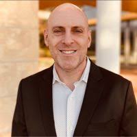 Lauren Oliver Chambers