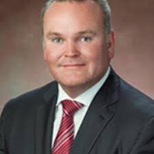 Jeremy Thigpen's Instagram, Twitter & Facebook