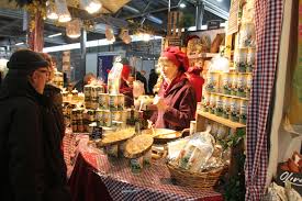 Salon Festivitas Mulhouse 2021 Dates Horaires Parc Expo Fete De La Biere Oenologie