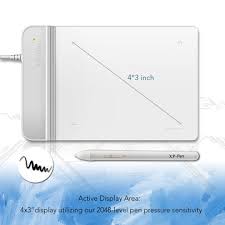 We have 27 free online drawing games that can be played on pc, mobile and tablets. The Xp Pen G430 4 X 3 Inch Ultrathin Graphic Drawing Tablet For Game Osu Graphics Tablets Boards Pens Computers Tablets Networking