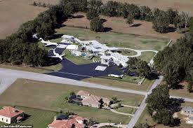 Travolta has been severely mistreated as a consequence of these acts and intends to vigorously pursue all appropriate legal recourse against. Mansion With Its Own Runway And John Travolta As A Neighbor Goes On Sale For 10 5m Daily Mail Online