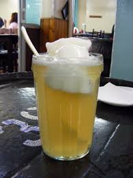 Maybe you would like to learn more about one of these? Urbatorivm El Terremoto Un Trago Sismico Embriagador Y Muy Chileno