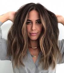 What Is Forex Forex Medium Brunette Hair Balayage Hair Hair Affair