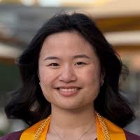 8200+ "Jülia" profiles