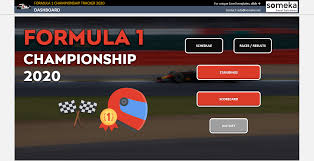 Jump to navigation jump to search. Formula 1 Results 2016