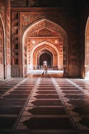 Download amazing apple wallpapers and background images for mobile phone and tablet. Istanbul Turkey 4k Wallpapers11 Kau Ban Mosque 2911198 Hd Wallpaper Backgrounds Download