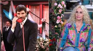 Sanremo, perché sono stati scelti Stefano De Martino e Antonella Clerici per il 2027 tre obiettivi