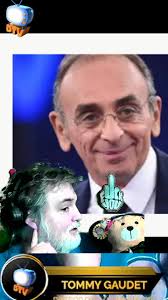 Les lobes d'oreille en général #québectiktok #tiktokquébec #humour  #québécois #twitchstreamer #québec