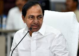 2021 kcr scca officers named. Telangana Rtc Strike Did Kcr Drive A Wedge Between Employees And Unions Huffpost None