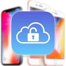Check your imei number by entering *#06#. Icloud Unlock Service For Iphone 12 11 Xs Max Xs Xr X 8 7 6s 6