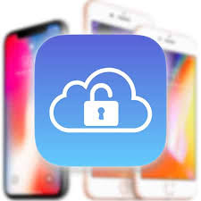 Is there any way to bypass icloud of iphone xr/xr/max. Comprar Icloud Unlock Service For Iphone 12 11 Xs Max Xs Xr X 8 7 6s 6 Con Cashback