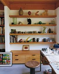 Collection by christa endler • last updated 2 days ago. Homeart Design Homeartdesign Home Art Design