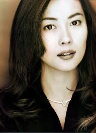 them おしゃれまとめの人気アイデア pinterest freddie fields 中山美穂 美しいアジア人女性 顔