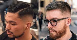 Check spelling or type a new query. 10 Short Beard Styles For Men With Beards Of All Shapes And Sizes Regal Gentleman