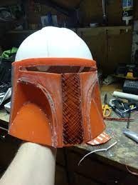Pin On Star Wars