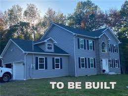 Search now · email alerts · sell your lake home · largest selection 124 Indian Mountain Lake Homes For Sale Indian Mountain Lake Pa Real Estate Movoto