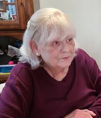 Gage Staggs's Instagram, Twitter & Facebook