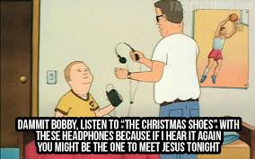 Fans all over the world have taken a lot of it's been a long time since king of the hill originally disclosed, and mike judge's fundamental parody of the 'atypical' texan family, american. Farce The Music Monday Morning Christmas Memes Sam Hunt Kenny Rogers Hank Hill