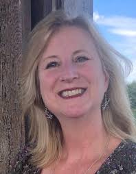 Katy E. Jay Obituary