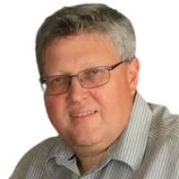 200+ "John Douglas" profiles