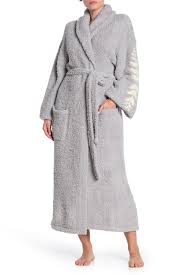 cozychic r inspiration robe