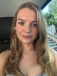 Have you ever stopped to think about how much of your day is spent in front  of a screen? For many, it's hours upon hours