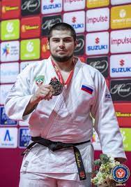 В четвертьфинале тамерлан башаев одолел. Rossijskij Dzyudoist Tamerlan Bashaev Vyshel V Final Bolshogo Shlema Federaciya Dzyudo Rossii