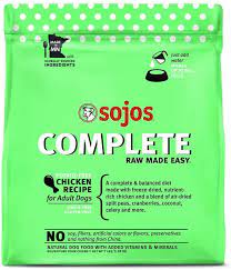 Pin On Sojos Brand Visuals