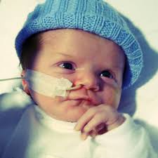 Stream You by Charlotte Kerrigan