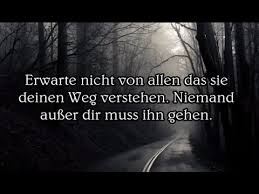 Alte Wege Werden Dir Keine Neuen Türen öffnen Schöne Sprüche