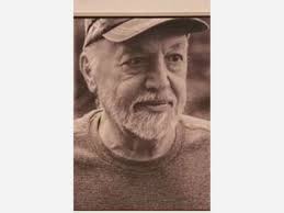 Cheryl Lynn (Ruckert) Holder, 77