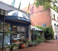 Bier Garden Olde Towne Portsmouth Va