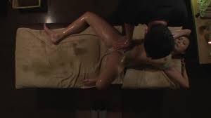 Minami Aoyama Luxury Aroma Oil Massage! Part 2 Part 3 - Pornhub.com HD phone wallpaper