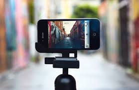 7 Ways To Get Pro Quality Video From Your Smartphone