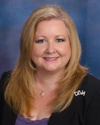 Deborah Belle, Mary Kay Independent Beauty Consultant