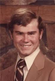 Droke, Brent Alan (Sweetwater)