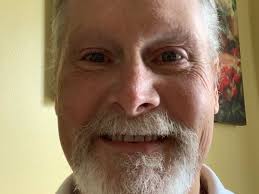 Fundraiser by Chris Reichwein : Brotherly Love