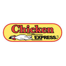 Meet the monstrums of 'ys ix: Chicken Express Graham Home Graham Texas Menu Prices Restaurant Reviews Facebook